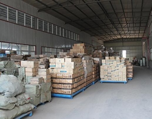 Free Bootstrap Template 